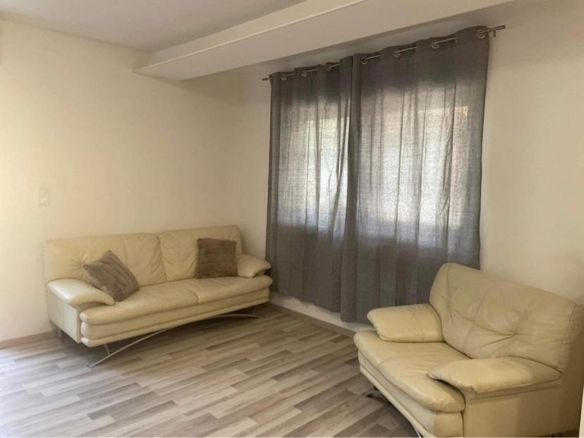 Apartamento Jóleső Pihenő Inárcs Exterior foto