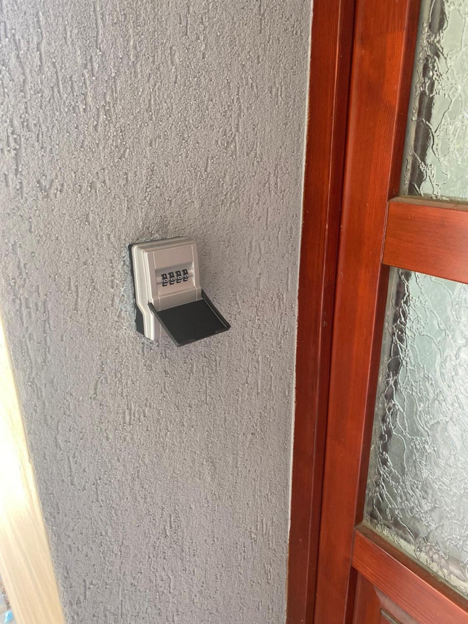 Apartamento Jóleső Pihenő Inárcs Exterior foto